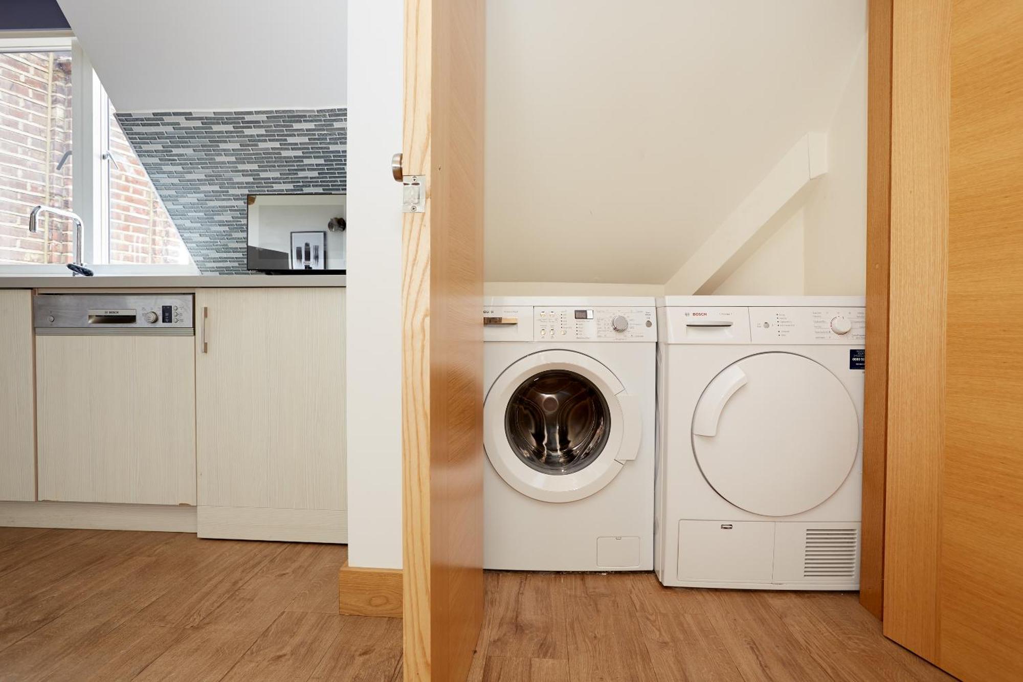 Sonder Edgware Road Hotel London Room photo